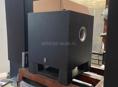 Продается музыкальный центр