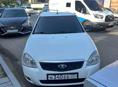 ВАЗ 2170 Priora