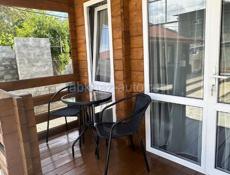 На круглый год 