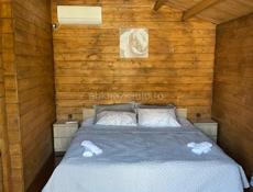 На круглый год 