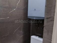 Большая 5 комн кв в центре