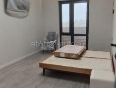 Большая 5 комн кв в центре