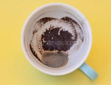 Гадание на всех случаях жизни.