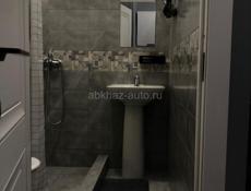 Сдается уютная двухуровневая квартира на круглый год