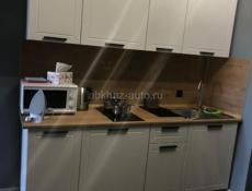 Сдается уютная двухуровневая квартира на круглый год