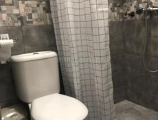 Сдается уютная двухуровневая квартира на круглый год