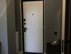 Сдается уютная двухуровневая квартира на круглый год