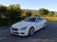 BMW 6 Series