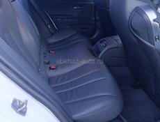 BMW 6 Series