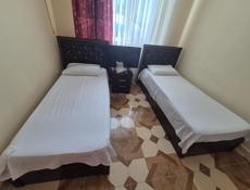 Продам кровати