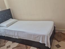 Продам кровати