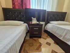 Продам кровати