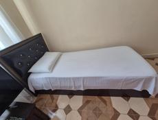 Продам кровати