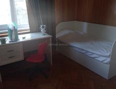 Продам кровати