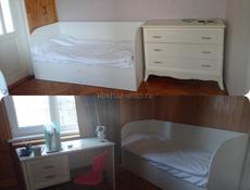 Продам кровати