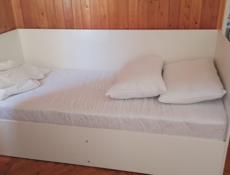 Продам кровати