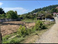 Продаю участок