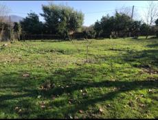 Продаю участок с ДОКУМЕНТАМИ