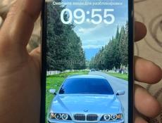 Айфон 11 оригинал в отличном состоянии!