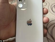 Айфон 11 оригинал в отличном состоянии!