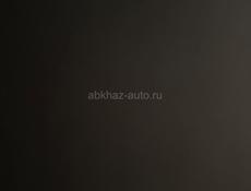 Сдаетя квартира на рынке 