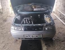 ВАЗ 2110