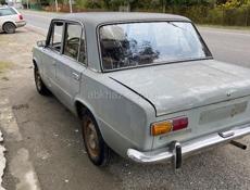 ВАЗ 2107