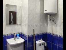 Обмен на дом 🏠