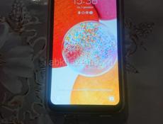 Самсунг а 14 128гб