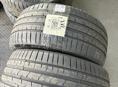 245 40 R18