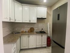 сдаю квартиру 