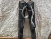 Амортизаторы