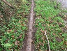 Продаётся буровая труба за 20 тысяч 11 метровый диаметр 200 админ спасибо 🙏 