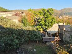 Цандрипш продажа участка 