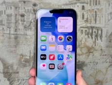 iPhone 13 Pro Max срочно