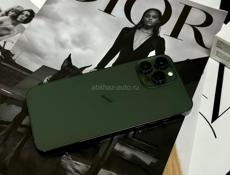 iPhone 13 Pro Max срочно 