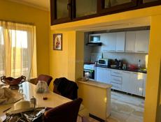 Агудзера 4-х комнатная 