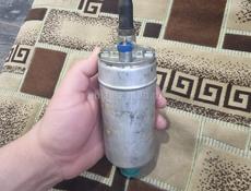 Бинзанасос 