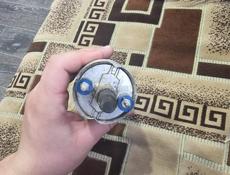 Бинзанасос 