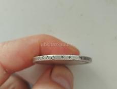 Предлагаю антикварную монету 