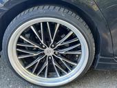 Диски с резиной 