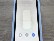 Айфон 11 128гб