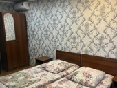 Сдаются КОМНАТЫ с удобствами 