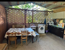 Сдаются КОМНАТЫ с удобствами 