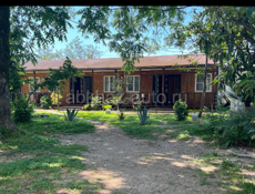 Сдаются КОМНАТЫ с удобствами 