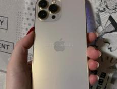 Айфон 13 про Макс 256. В идеале 