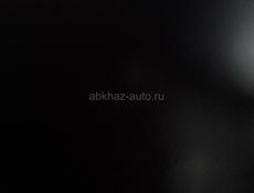 Продаю гараж 6 метровый есть один косяк отдам за пол цены