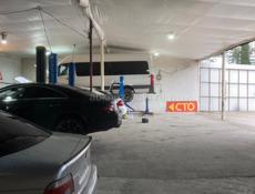 Реставрация шаровых опор