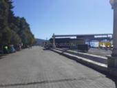 Сдам комнату