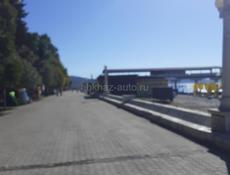 Сдам комнату